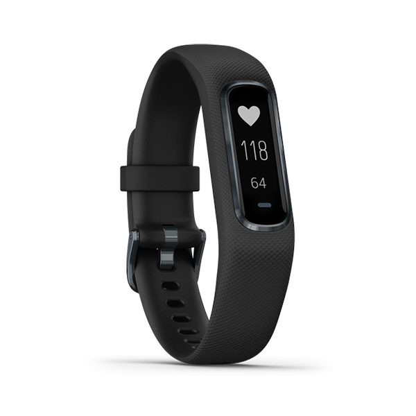 GARMIN Vivosmart 4