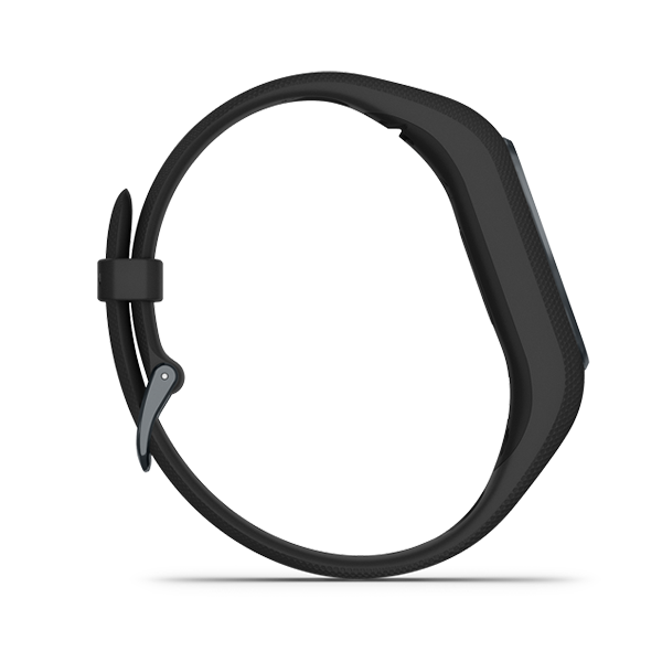 GARMIN Vivosmart 4