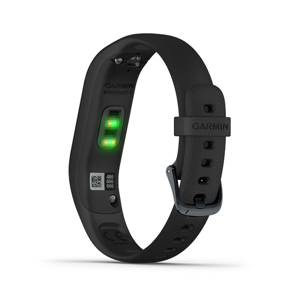 GARMIN Vivosmart 4