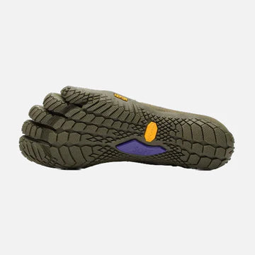 VIBRAM V-Trek 5 Fingers Women&