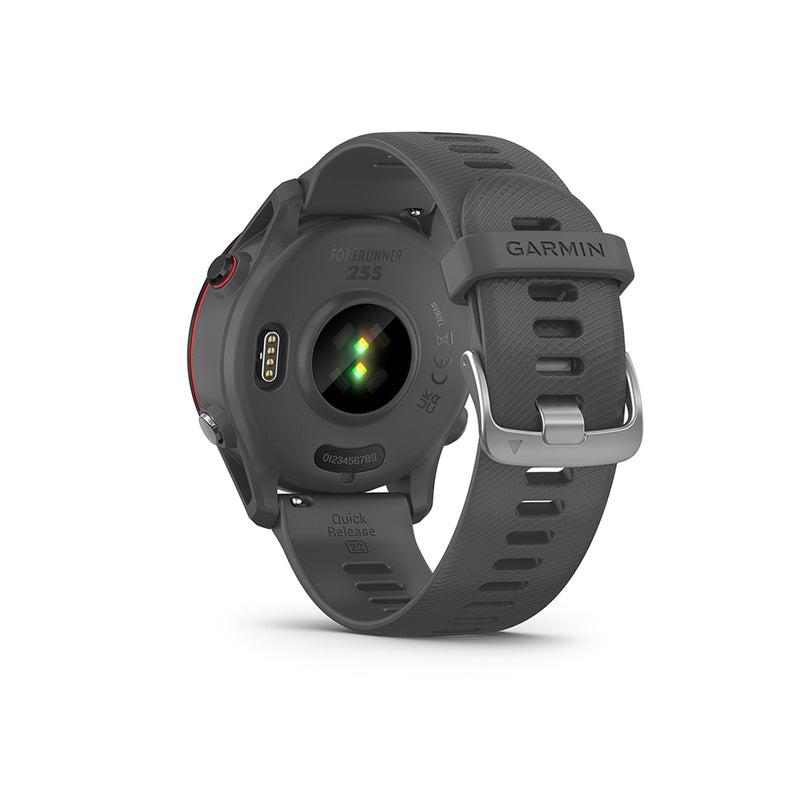 GARMIN Forerunner 255