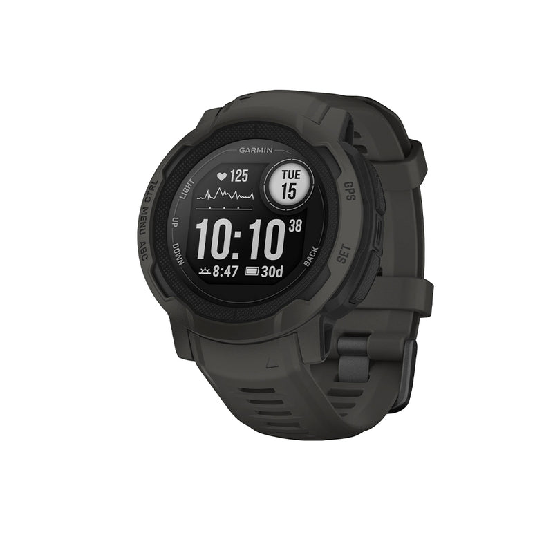 GARMIN Instinct 2