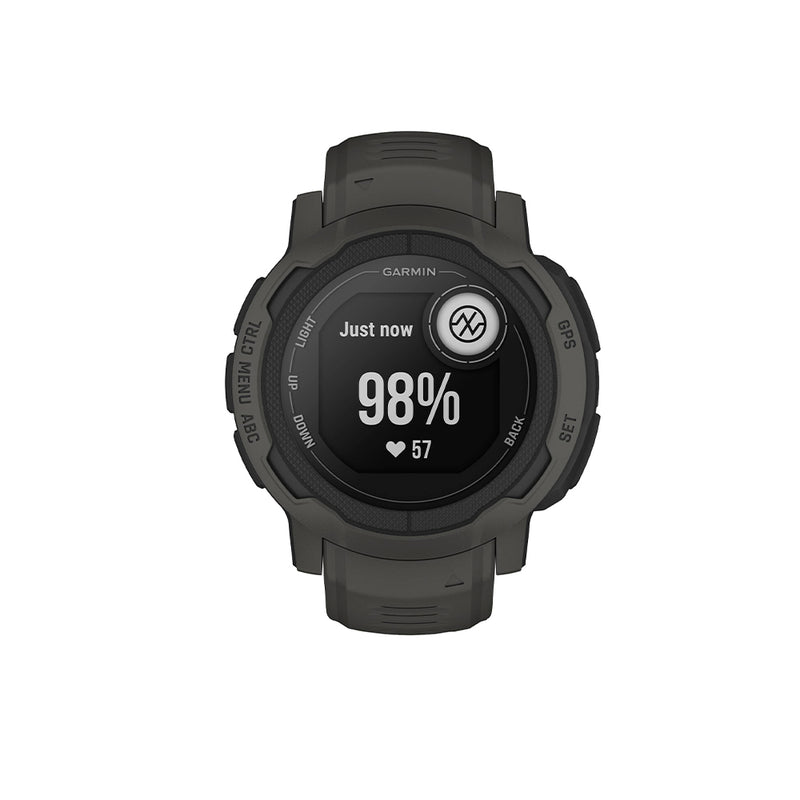 GARMIN Instinct 2