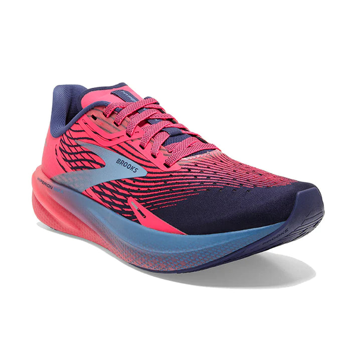 BROOKS Hyperion Max - Women&