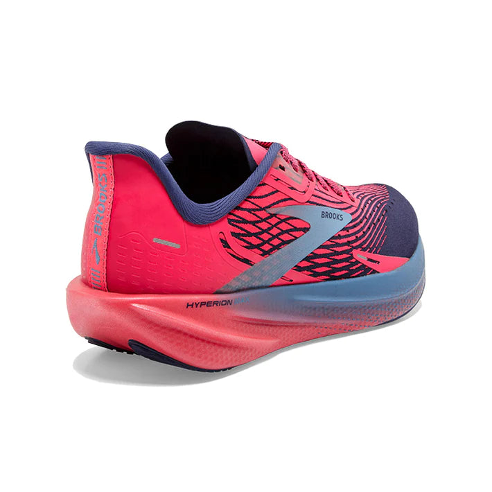 BROOKS Hyperion Max - Women&