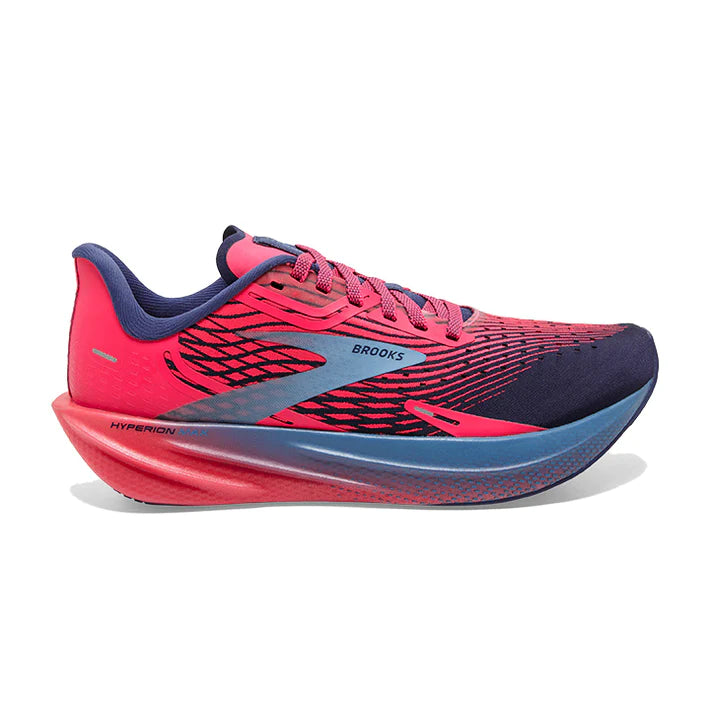 BROOKS Hyperion Max - Women&