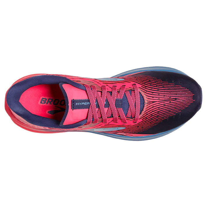 BROOKS Hyperion Max - Women&