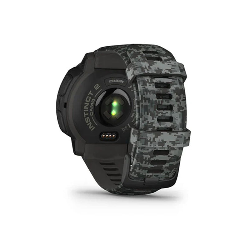 GARMIN Instinct 2