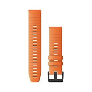 GARMIN Watch Band Quick Fit 26mm