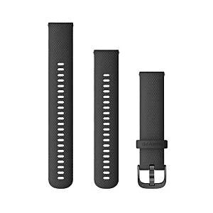 GARMIN Watch Band Quick Release 20mm