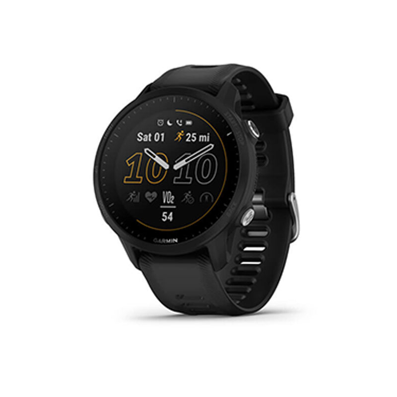 GARMIN Forerunner 955