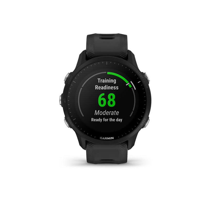 GARMIN Forerunner 955