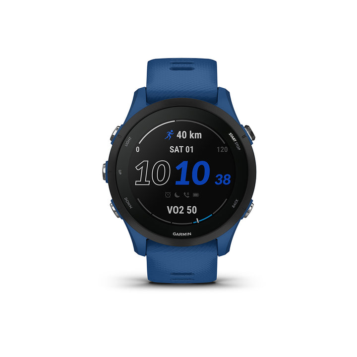 GARMIN Forerunner 255 – Athelin Store GARMIN Forerunner 255 – Athelin Store