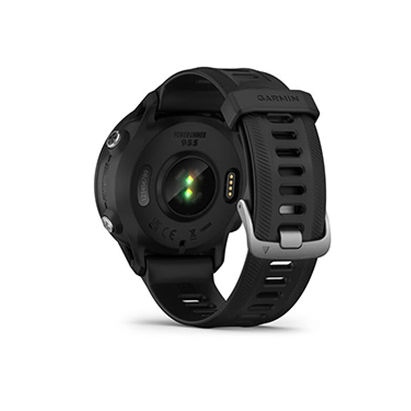 GARMIN Forerunner 955