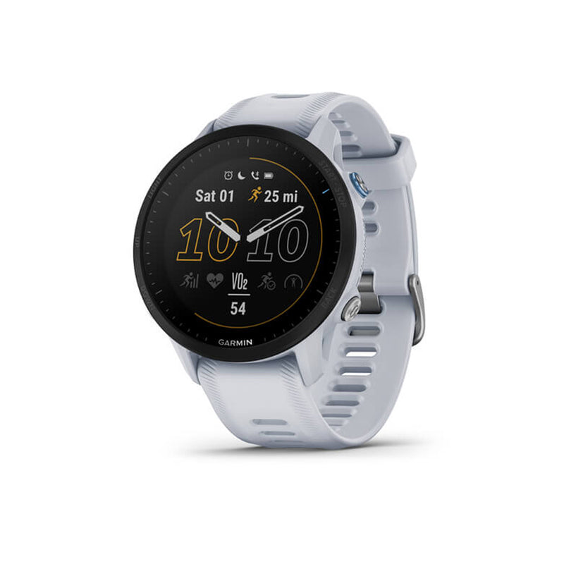 GARMIN Forerunner 955