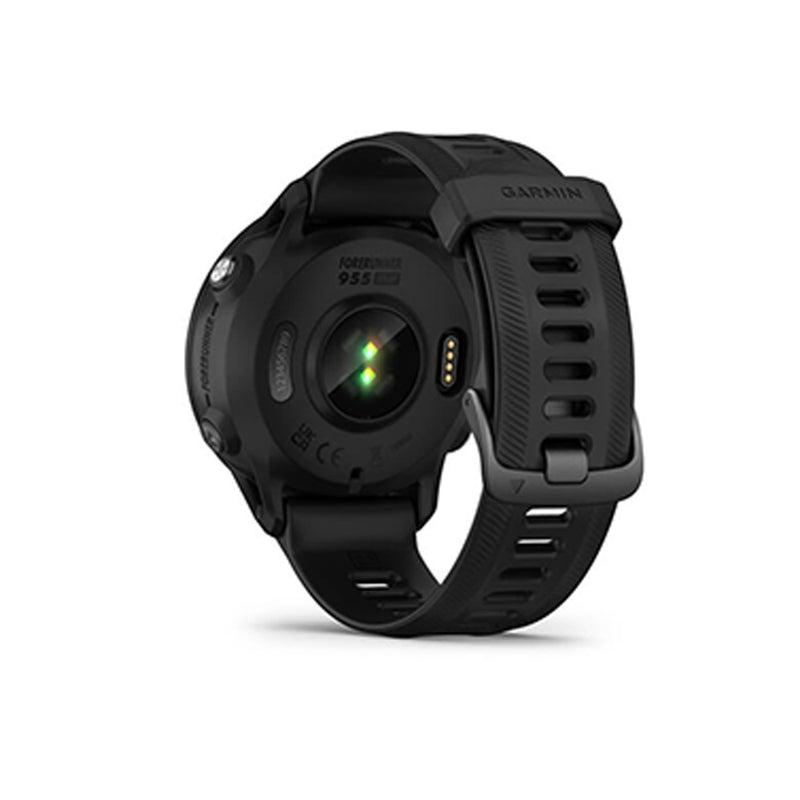 GARMIN Forerunner 955 Solar Smartwatch