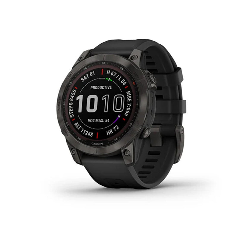 Garmin Garmin Swim 2, GPS Swimming Smartwatch for Pool and Open Water,  Underwater Heart Rate, Records Distance, Pace, Stroke Count and Type  (No-Cost EMI Available) : : Electronics