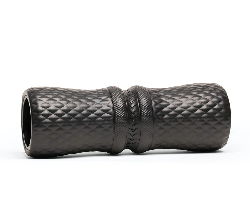 ROLL Recovery R4 (Boulder) Deep Tissue Body Roller