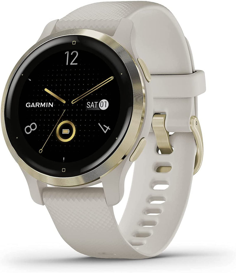 GARMIN Venu 2S