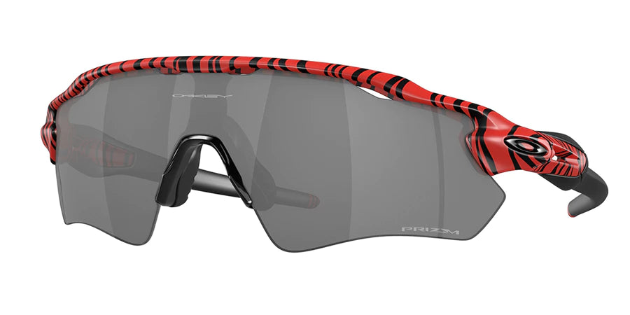 その他 OAKLEY Radar EV XS custom Custom Radar® Ev XS (Youth Fit) Sunglasses | Oakley Standard Issue US