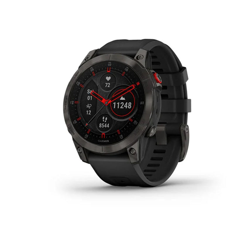 GARMIN Epix (Gen 2) Sapphire