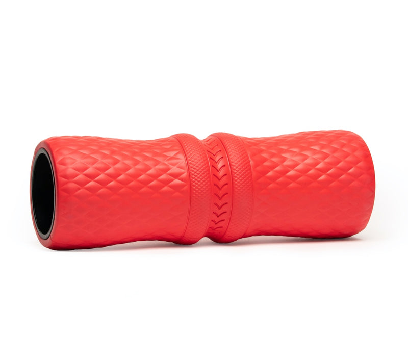 ROLL Recovery R4 (Boulder) Deep Tissue Body Roller