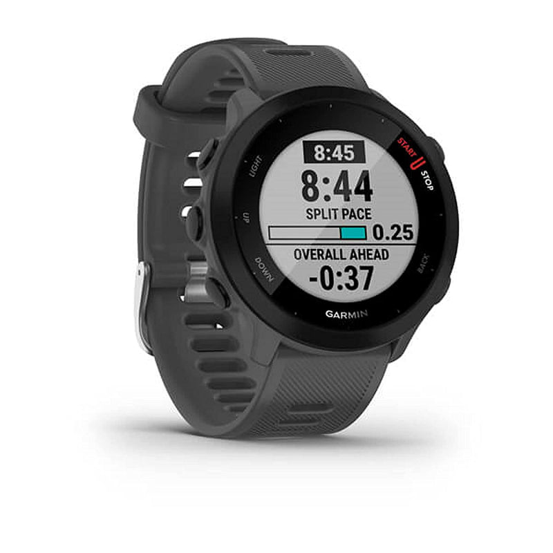 GARMIN Forerunner 55