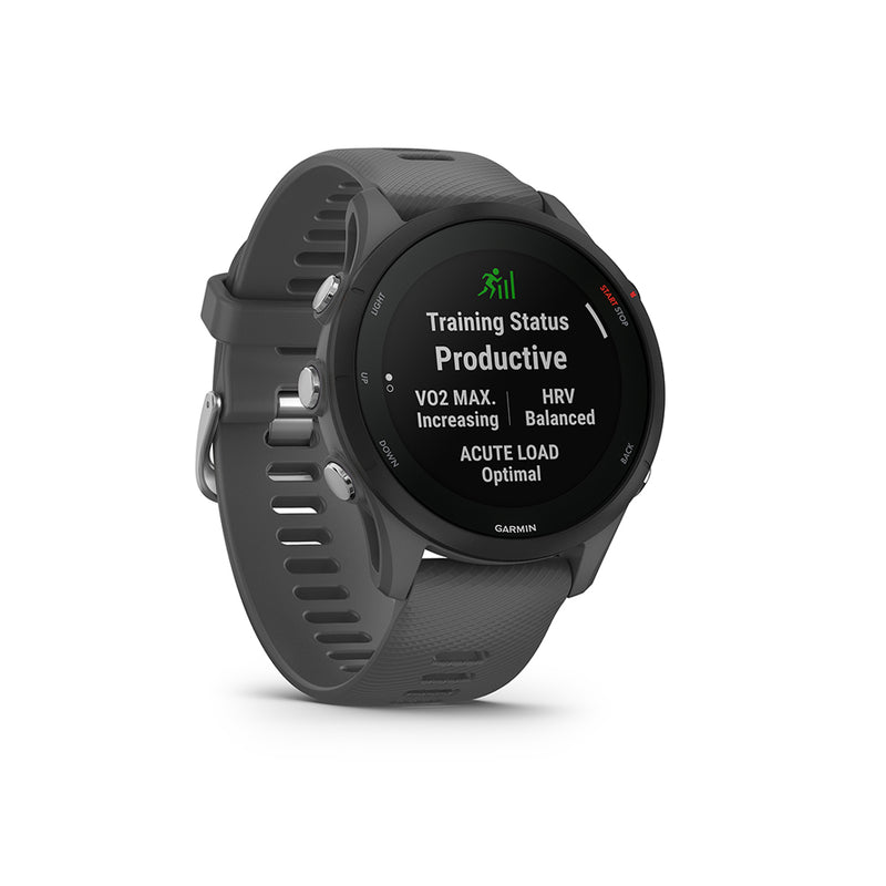 GARMIN Forerunner 255