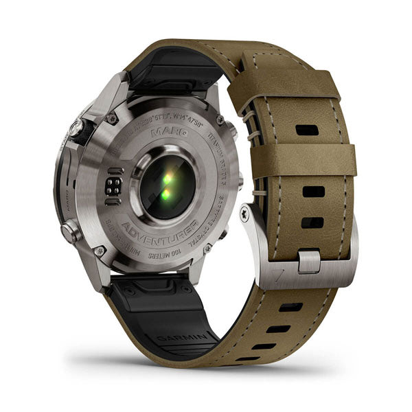 GARMIN MARQ® Adventurer (Gen 2)