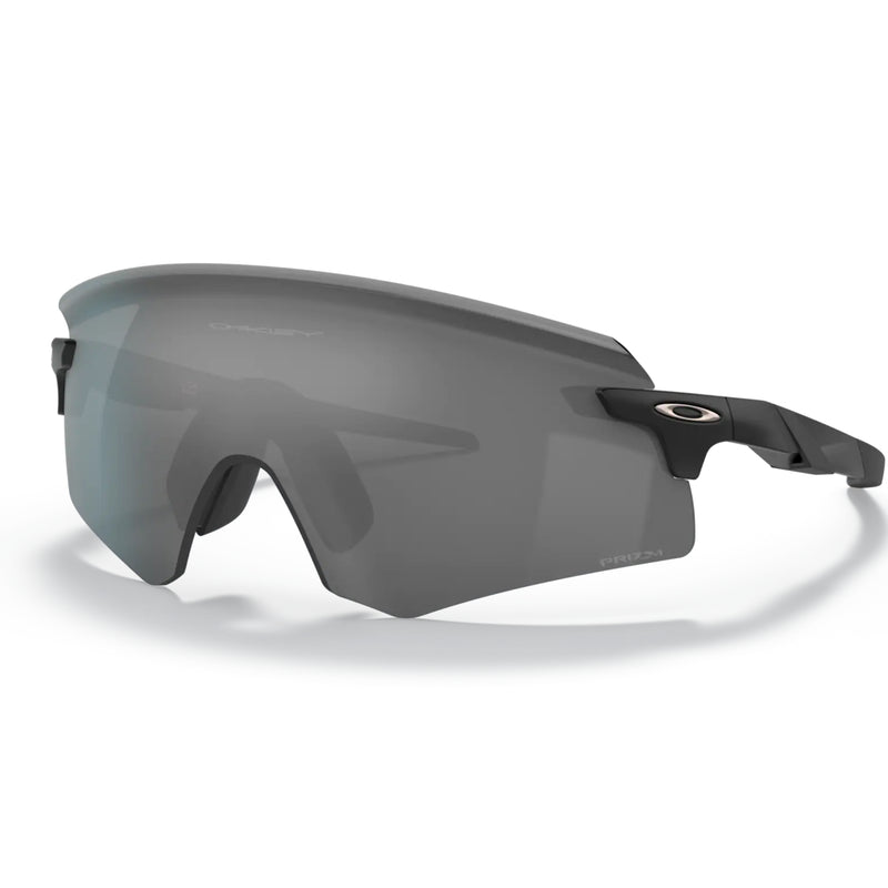 OAKLEY Encoder - 0OO9471