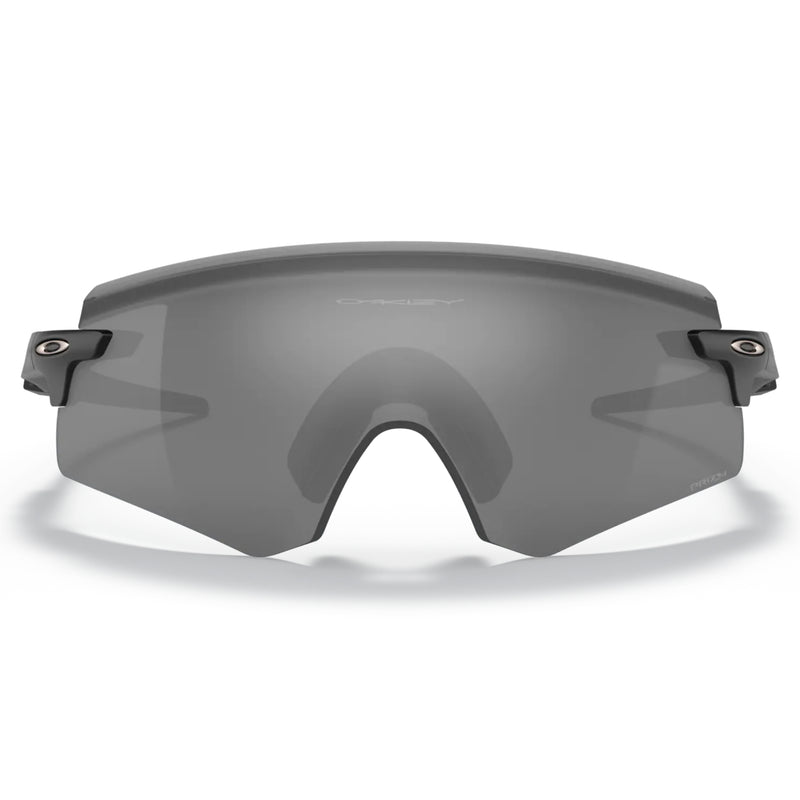 OAKLEY Encoder - 0OO9471