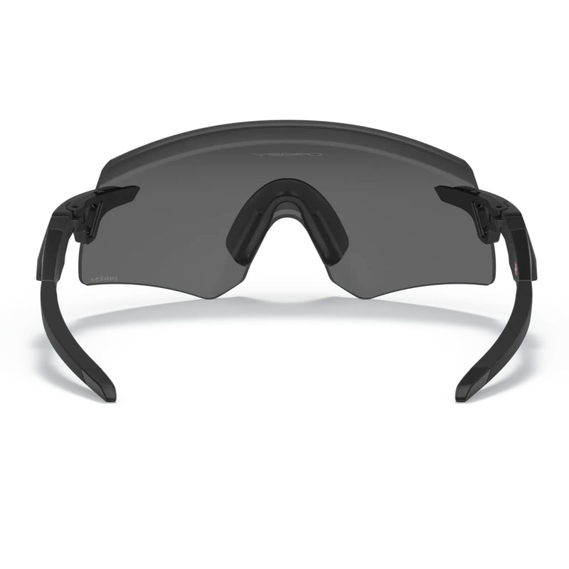 OAKLEY Encoder - 0OO9471