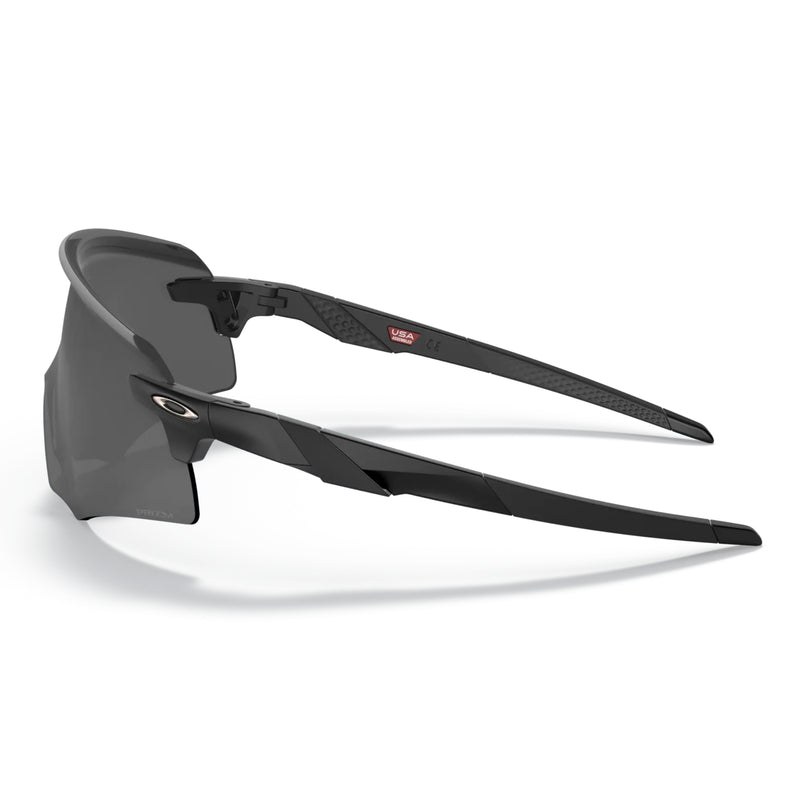 OAKLEY Encoder - 0OO9471