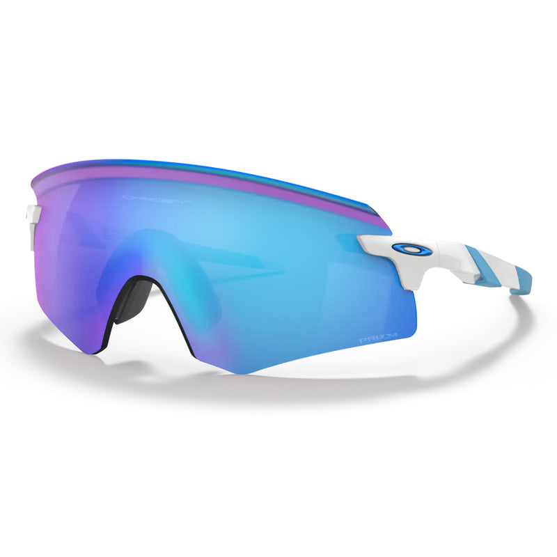 OAKLEY Encoder - 0OO9471