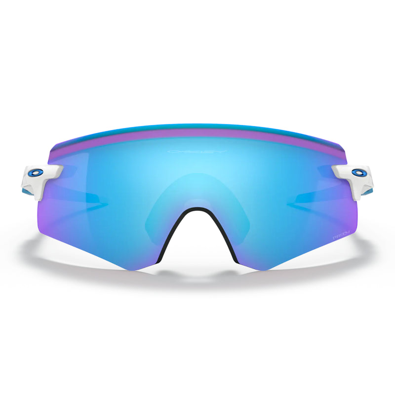 OAKLEY Encoder - 0OO9471