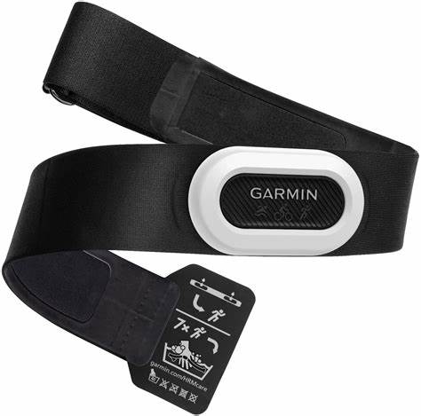 GARMIN HRM Pro Plus