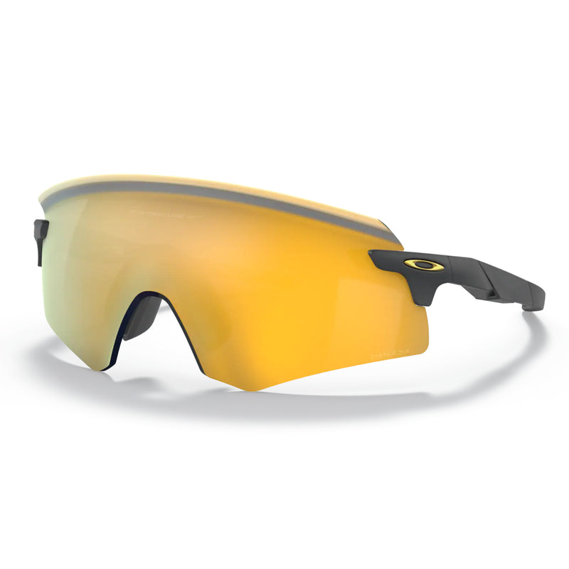 OAKLEY Encoder - 0OO9471