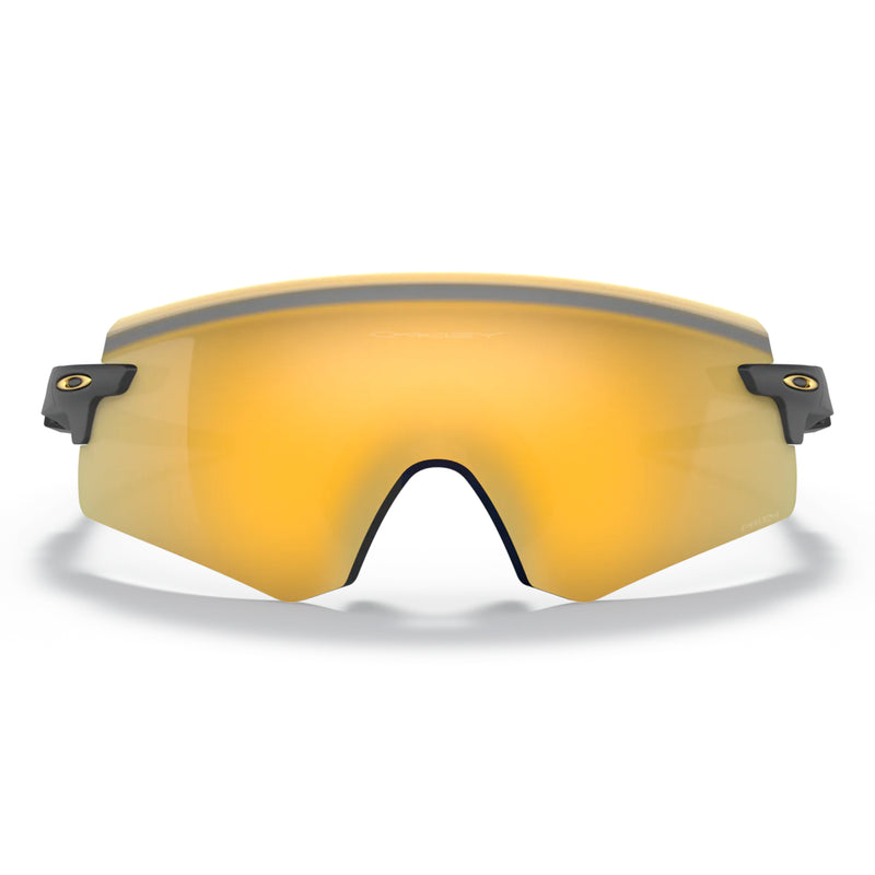 OAKLEY Encoder - 0OO9471