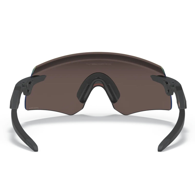 OAKLEY Encoder - 0OO9471