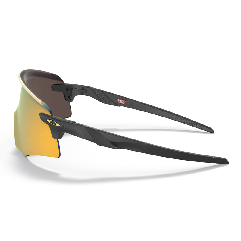 OAKLEY Encoder - 0OO9471