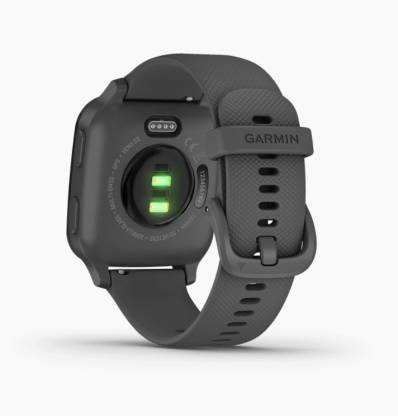 GARMIN Venu Sq