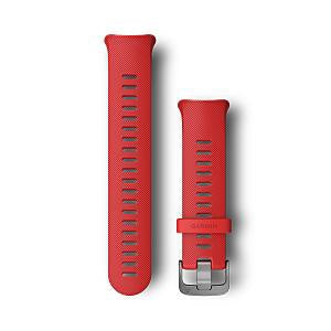 GARMIN Forerunner 45 Watch Band