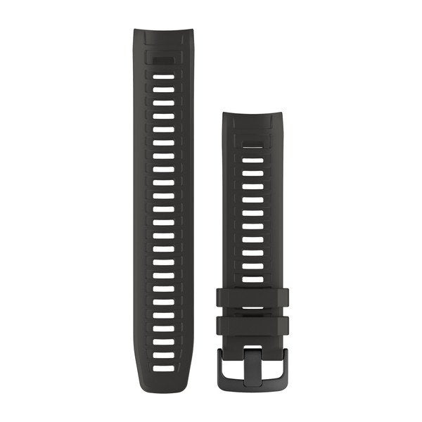 GARMIN Instinct Replacement Watch Band