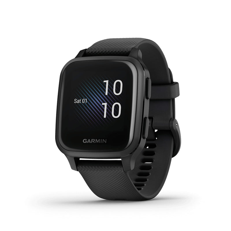 GARMIN Venu Sq Music