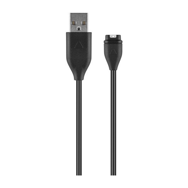 GARMIN Universal Charging Cable