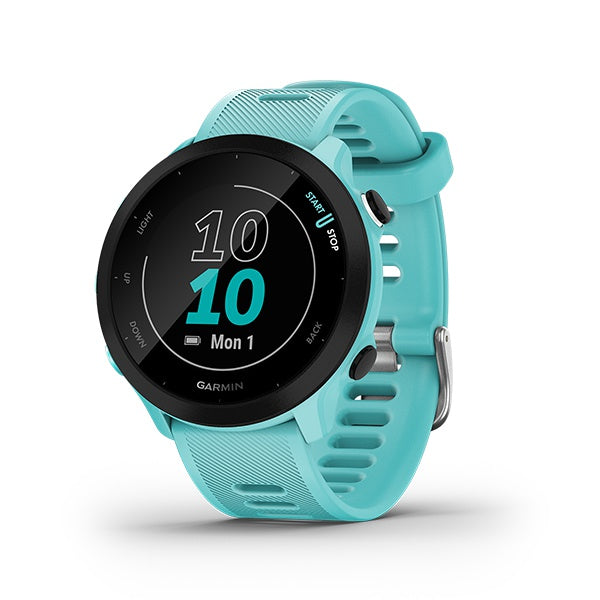 GARMIN Forerunner 55