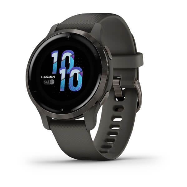 GARMIN Venu 2S