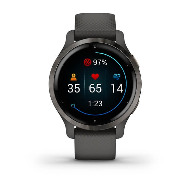 GARMIN Venu 2S