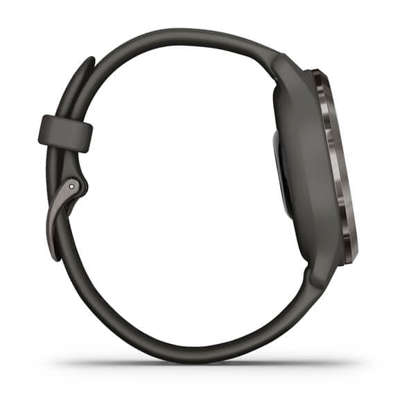 GARMIN Venu 2S