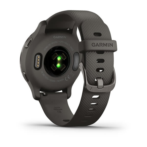 GARMIN Venu 2S